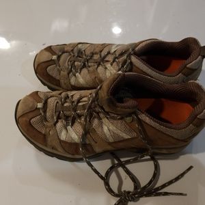 Merrell Orthopedic shoes 8.5
